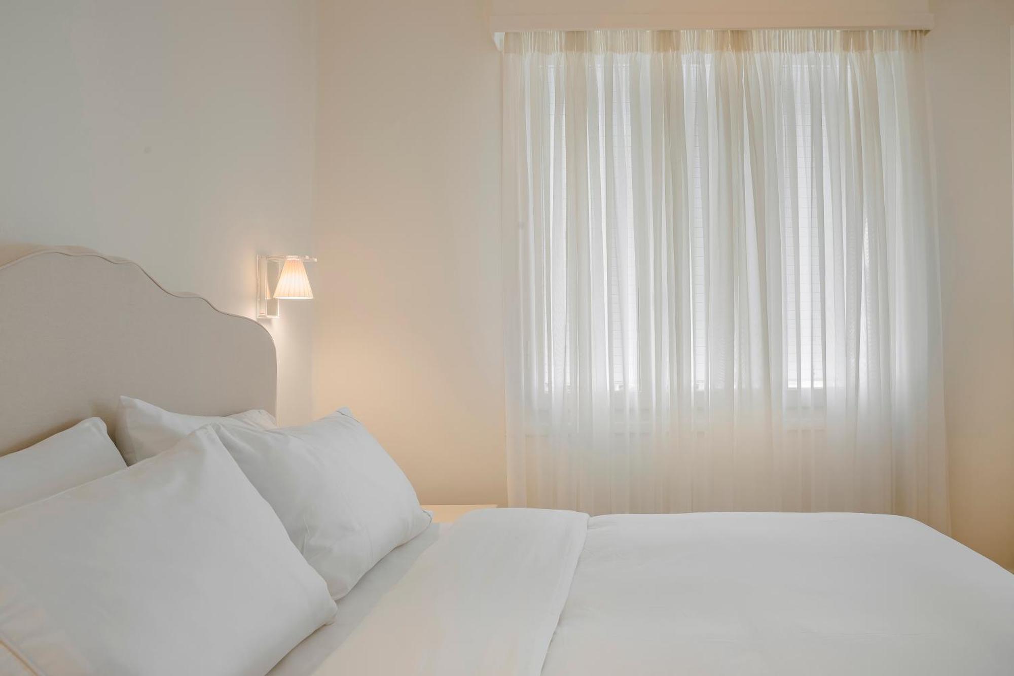 Etoile Luxury Suites Аргостоліон Екстер'єр фото
