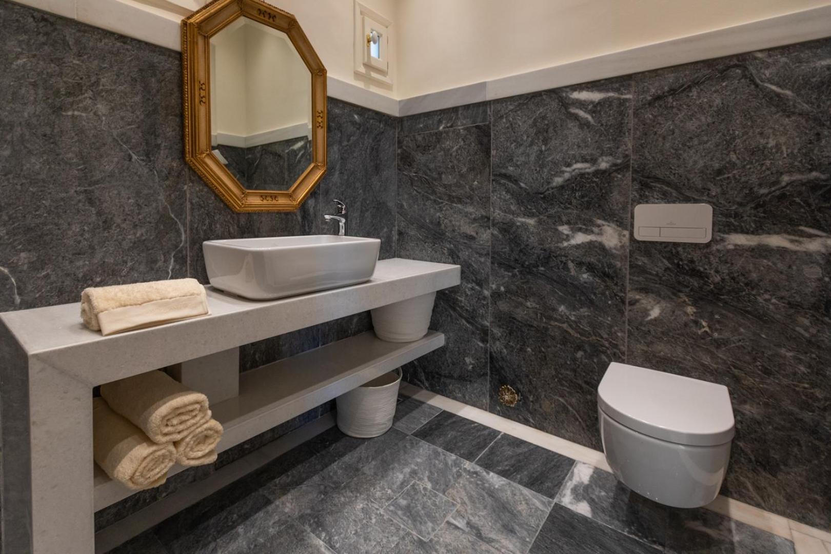 Etoile Luxury Suites Аргостоліон Екстер'єр фото