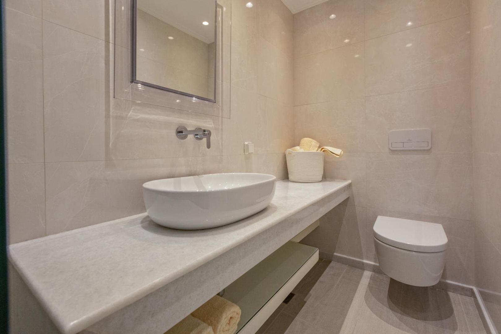 Etoile Luxury Suites Аргостоліон Екстер'єр фото